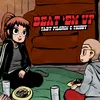 About BEAT 'EM UP Song