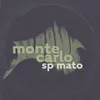 About Monte Carlo Song