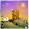 About Waffles Song