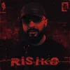 About Risiko Song