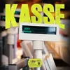 Kasse