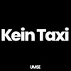 About Kein Taxi Song