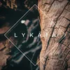 About Lykaia Song