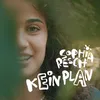 About Kein Plan Song