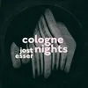 About Cologne Nights Song
