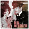 About Mr. Officer Song