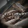 About Sleeping City Song
