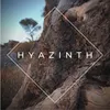 About Hyazinth Song