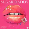 About Sugar Daddy Song