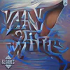 About White Vans Blue Eyes Song