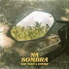 About Na Sombra Song