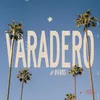 Varadero