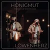 About Löwenherz Song