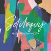 About Soliloquy Song