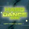 In Hardstyle We Trust