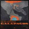 Galapagos