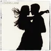 About Lovers Lane Song
