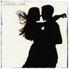 Lovers Lane