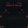 About Handz In Tha Air Song