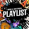 About Playlist Song