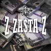 ZASTA Z