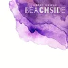 About Beachside Song