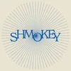 About Shmokey Song