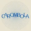 About Carombola Song