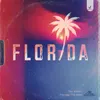 Florida