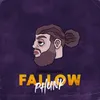 Fallow Phunk