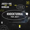 Knockturnal