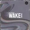 About Wake Asta Hiroki Remix Song