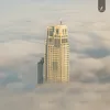 Skyscraper