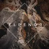 About Elpenor Song