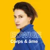 About Corps & âme Song