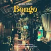 About Bongo Song