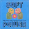 Soft Power Instrumental