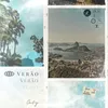 About Verão Song