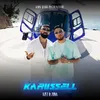About Karussell Song