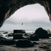 Piano on the Beach