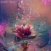 About Flowers Song