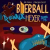 Bierball Remix