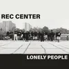 Lonely People