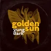 About Golden Sun Song