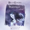 About Engelsblut Song