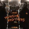 Money 4 Brothers, Pt. 2