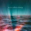 About Wavehealing Song