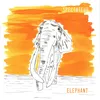 Elephant Dream