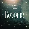 About Reverie Song