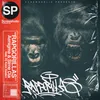 Rap Gorillas